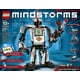 LEGO® MINDSTORMS® EV3 31313 – image 4 sur 5