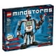 LEGO® MINDSTORMS® EV3 31313 – image 1 sur 5