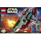 LEGO Slave I de Star Wars – image 4 sur 5