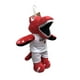 Jouet de chien Raptors NBA – image 2 sur 2