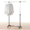 thumbnail image 1 of neatfreak! Deluxe Garment Rack, 1 of 1