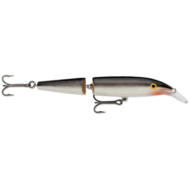 Rapala® Jointed 13S