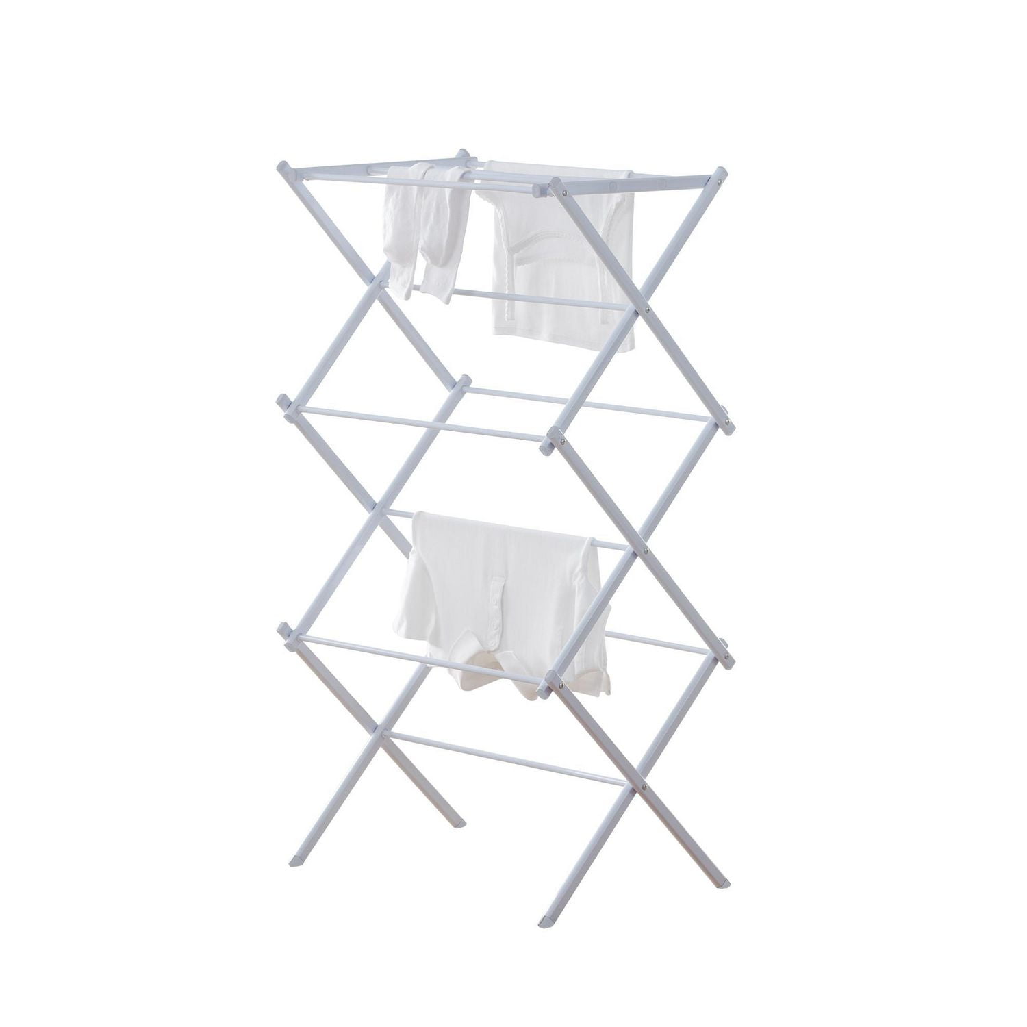 Drying rack 2025 walmart canada