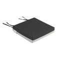 thumbnail image 1 of Coussin en mousse Premier One de Drive Medical, 1 of 1