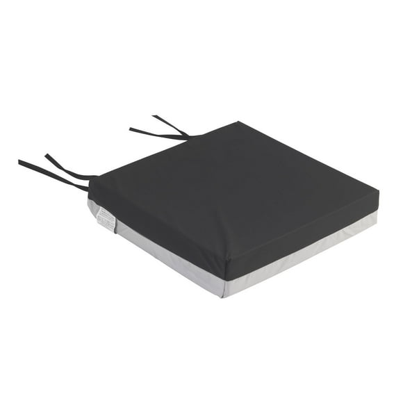 Coussin en mousse Premier One de Drive Medical