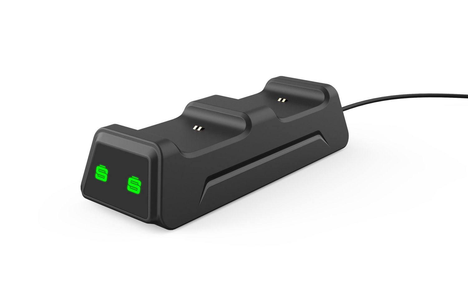 Surge Dual Controller Charging Dock for Xbox Series XS / Xbox One