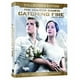 Hunger Games, Catching Fire Édition Collector - Combo Blu-Ray + Bande Originale – image 1 sur 1