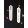 thumbnail image 3 of Brookstone - Baguette lumineuse désinfectante UV, 3 of 3