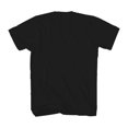 thumbnail image 2 of Men's Marvel Deadpool Drops T-Shirt, 2 of 2