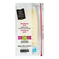 thumbnail image 1 of Fromage Monterey Jack Mon marché fraîcheur, 1 of 3
