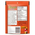 thumbnail image 2 of REESE'S Minis PEANUT BUTTER CUPS Candy, 2 of 3
