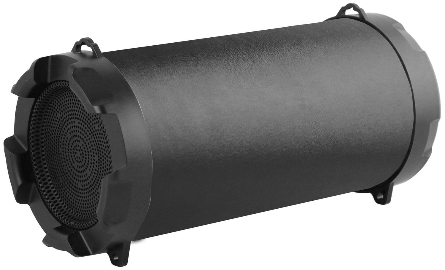 QFX 4" Bluetooth Speaker Walmart Canada