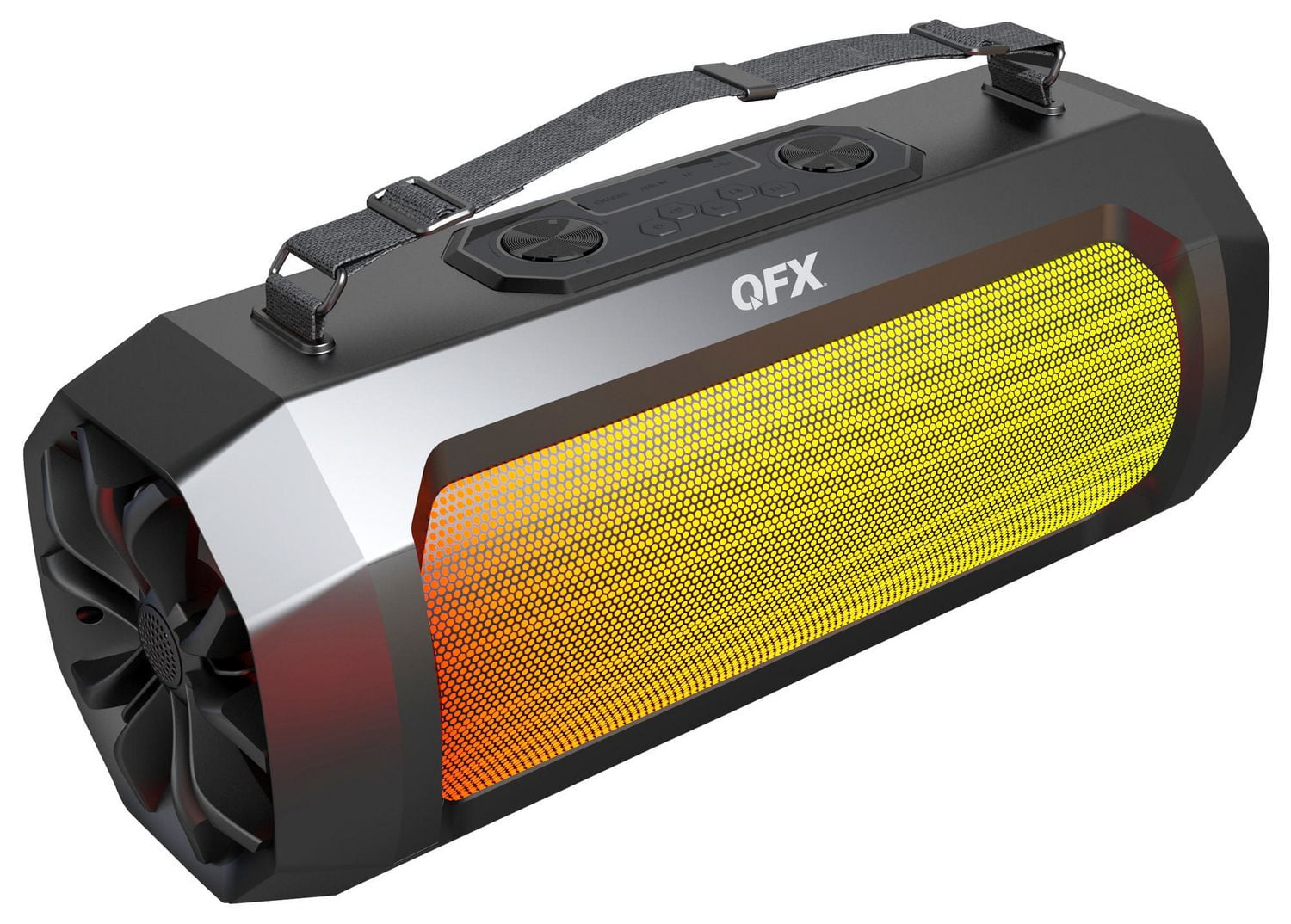 how to open qfx files free how to open qfx files free