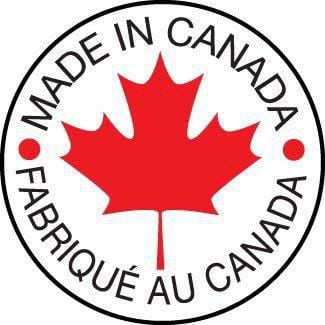 Fibres organiques Pure-lē