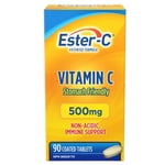 Ester-C 500mg