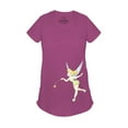 thumbnail image 1 of Maternité Disney Peter Pan Tinker Haut à manches courtes, 1 of 2