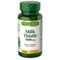 thumbnail image 1 of Nature's Bounty Chardon-Marie, 1 of 2