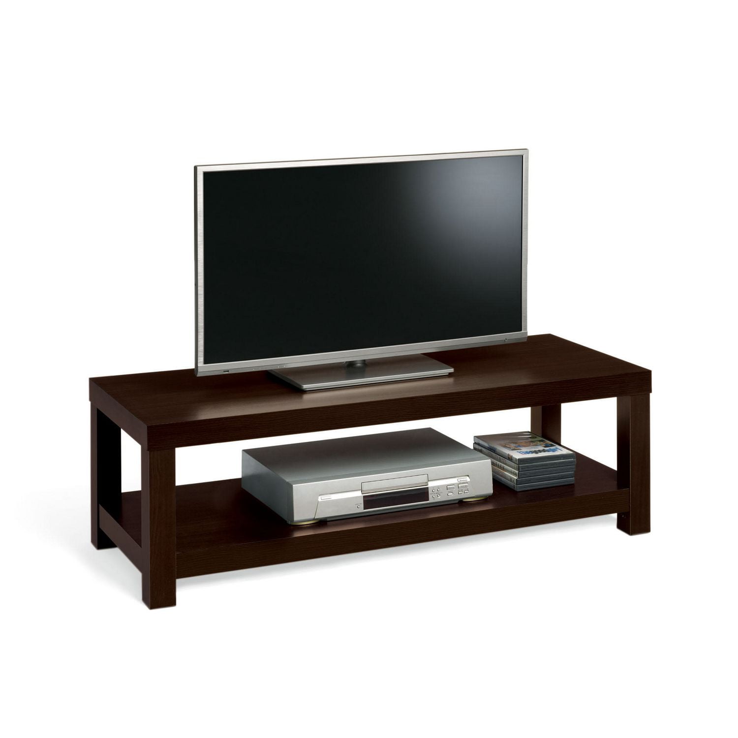 Mainstays TV Bench Walmart Canada