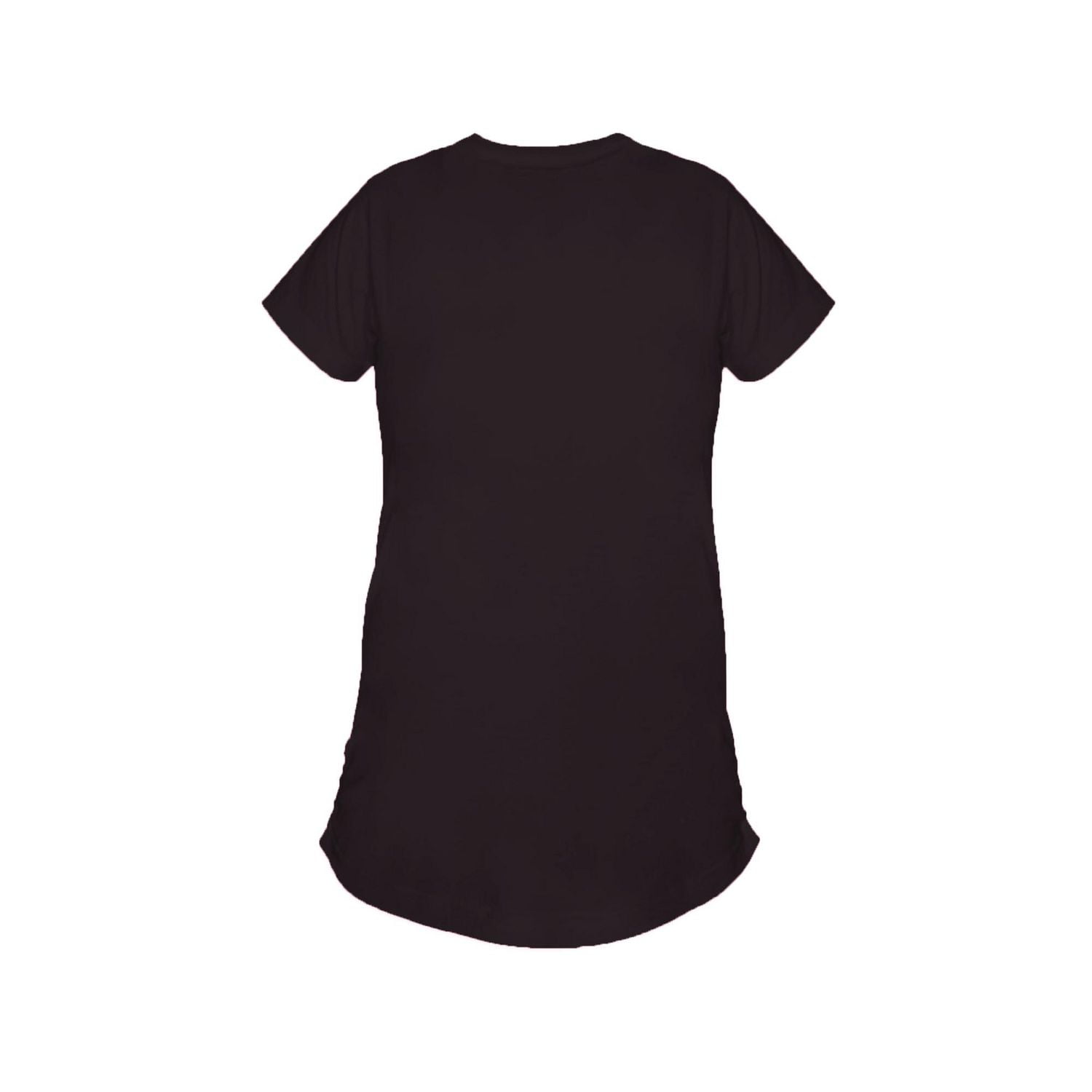 Ladies Maternity Harry Potter Gryffindor In The Making Short Sleeve Top