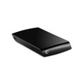 thumbnail image 1 of Seagate® Expansion™ Portable Drive 500 GB USB 2.0, 1 of 1
