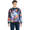 thumbnail image 1 of Haut enfilable en molleton George pour hommes, 1 of 6