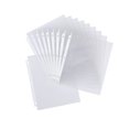 thumbnail image 2 of @ The Office Sheet Protector 10Pk, 2 of 2