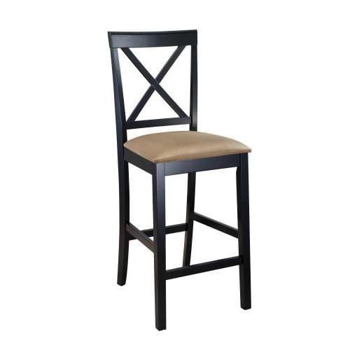 "Mainstays Carriacou 24"" Counter Height Stool at Walmart.ca " Walmart Canada