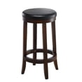 thumbnail image 1 of Kensington Bar Stool, 1 of 1