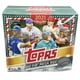 2021 Topps Holiday MLB Baseball Mega Box – image 1 sur 4