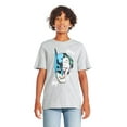 thumbnail image 1 of Batman Boys' Short Sleeve Tee, 1 of 3