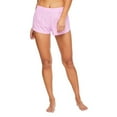 thumbnail image 1 of No Boundaries Women's Board Short, 1 of 6