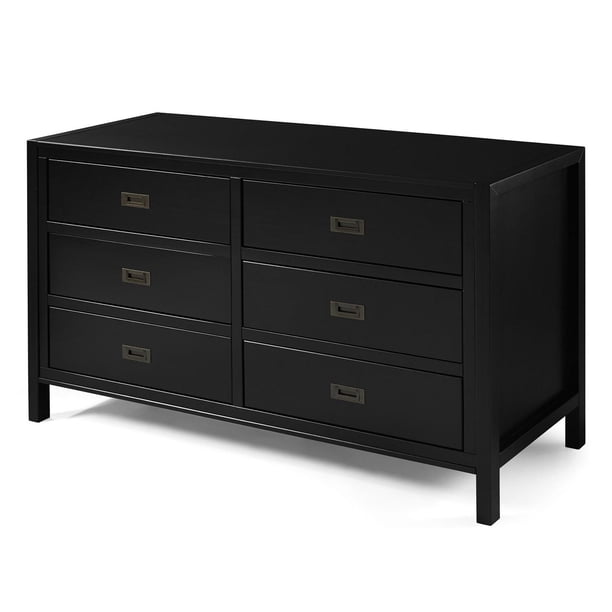 black rattan dresser Frances Woven 6 Drawer Dresser, Marilyn Monroe Maria Callas Size:EU34 Maxi Evening Dress Uk