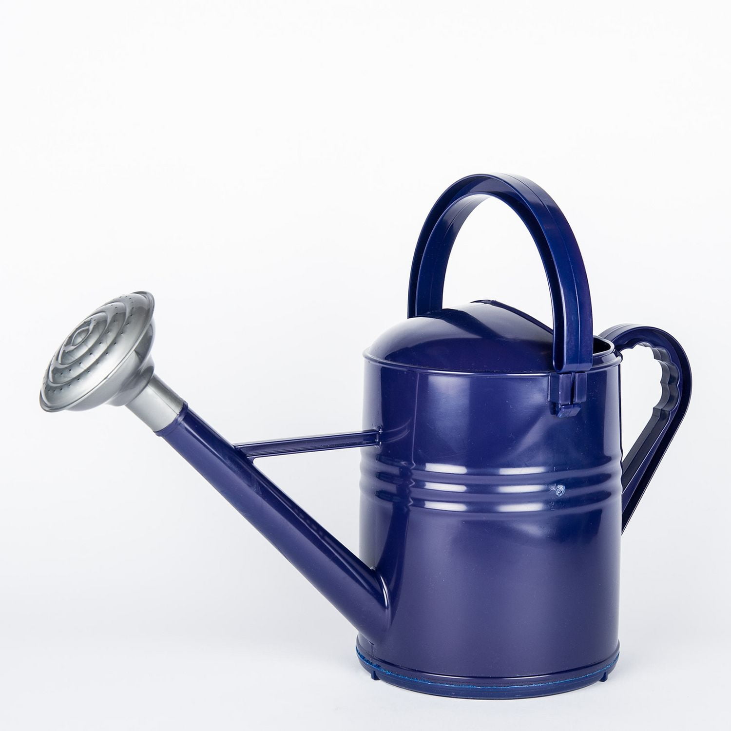 Integrated Plastics Blue Watering Can Walmart Canada