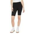 thumbnail image 1 of Short de vélo No Boundaries pour femmes, 1 of 6