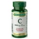 Vitamine C 1000 mg avec Cynorrhodon 100 comprimés – image 1 sur 2