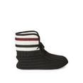 thumbnail image 1 of George Men's Knit Slippers, 1 of 4