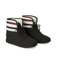 thumbnail image 2 of George Men's Knit Slippers, 2 of 4