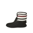 thumbnail image 3 of George Men's Knit Slippers, 3 of 4
