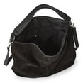 thumbnail image 4 of Time and Tru Women's Shoulder Bag, 4 of 4