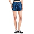 thumbnail image 1 of Athletic Works Women's Woven Short, 1 of 6