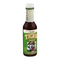 thumbnail image 1 of Try Me Tiger Sauce The Original, 1 of 1