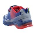 thumbnail image 2 of PAW Patrol Athletic Shoe, 2 of 4