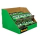 Ruban Scotch®, 3/paquet, 24 paquets/caisse, reconditionnement pour Walmart 3 Dévidoir Par Paquet – image 3 sur 6