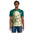 thumbnail image 1 of Monsters Men's Short Sleeve Tee, 1 of 3