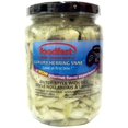 thumbnail image 1 of FOODFEST HERRING SNAX, DILL, 1 of 1