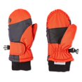 thumbnail image 1 of Mitaines de ski George pour petits garçons, 1 of 1