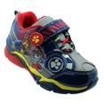 thumbnail image 1 of PAW Patrol Athletic Shoe, 1 of 4