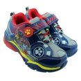thumbnail image 3 of PAW Patrol Athletic Shoe, 3 of 4