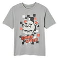 thumbnail image 1 of Five Nights at Freddy's Boys' Short Sleeve Tee, 1 of 1