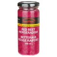 thumbnail image 1 of FOODFEST RED BEET HORSERADISH, 1 of 1